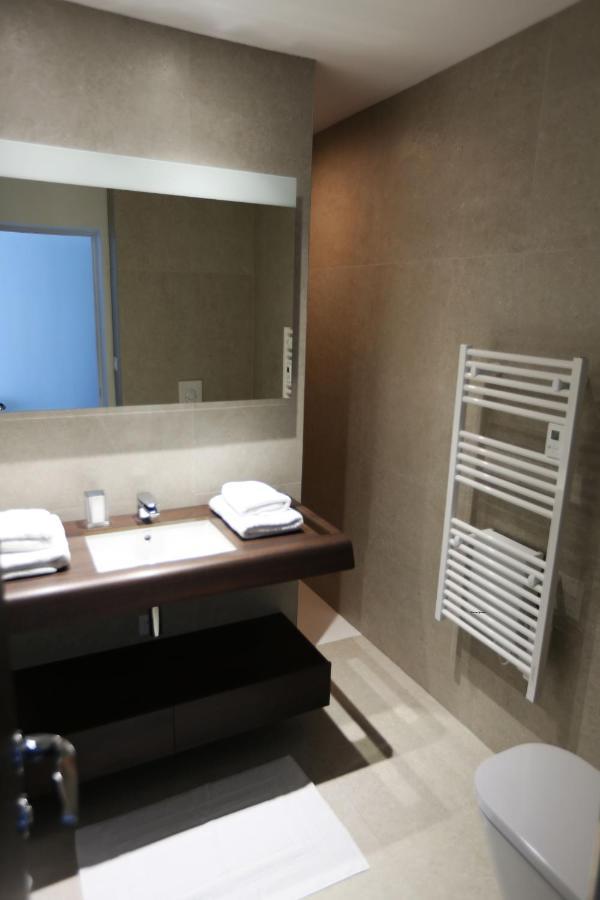 Villa Miami Les Issambres Ngoại thất bức ảnh
