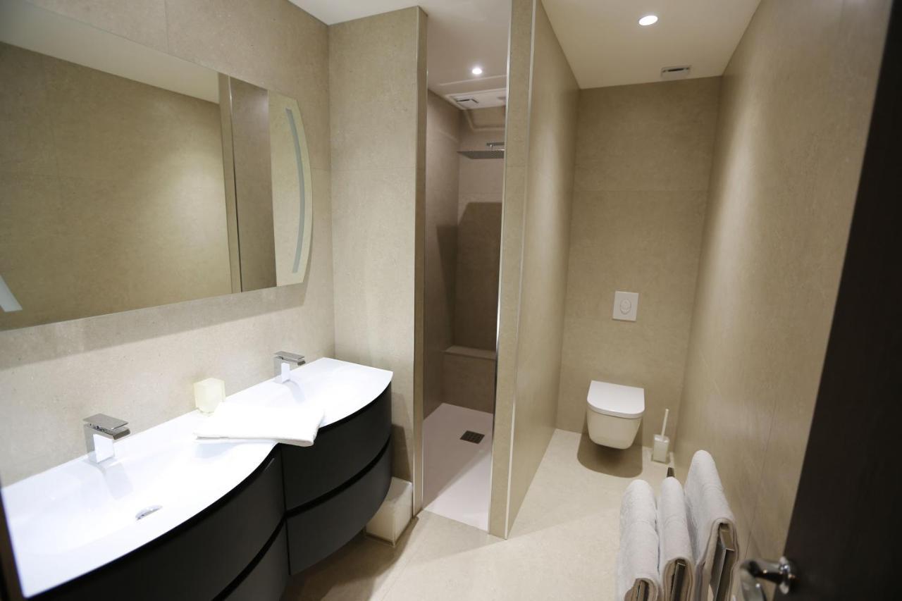 Villa Miami Les Issambres Ngoại thất bức ảnh