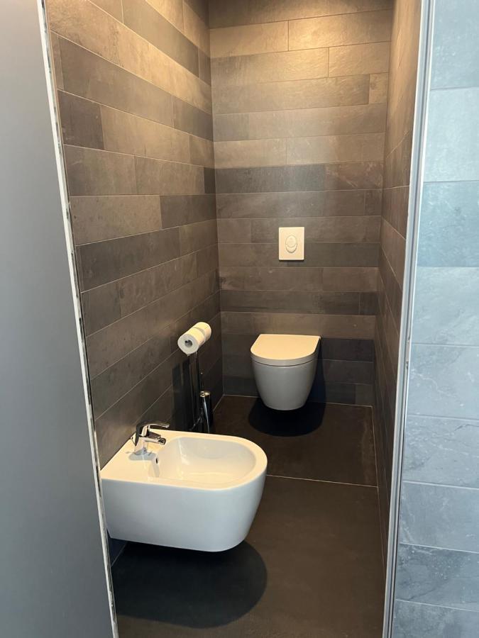 Villa Miami Les Issambres Ngoại thất bức ảnh