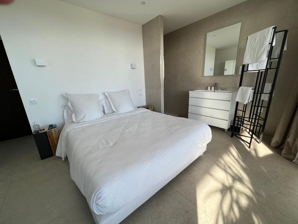 Villa Miami Les Issambres Ngoại thất bức ảnh